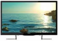 Телевизор POLAR LED LCD TV 24