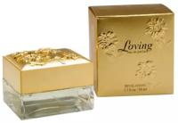 Парфюмерная вода Revelations Perfume Loving