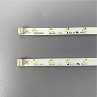 Подсветка LED26F2200C 35016432 для ТВ Supra STV-LC26740WL