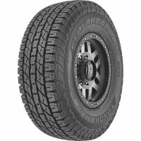 245/75R16 Yokohama Geolandar A/T-S G015 (109T)