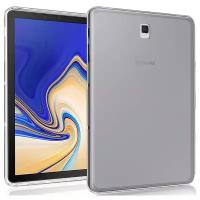 Ультратонкий защитный чехол для Samsung Galaxy Tab S4 10.5 SM-T835