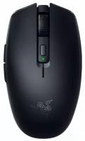 Игровая мышь Razer Orochi V2 wireless, черный