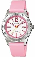 Наручные часы CASIO LTP-1388-4E1