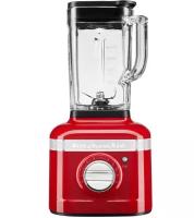 Блендер KitchenAid 5KSB 4026ECA