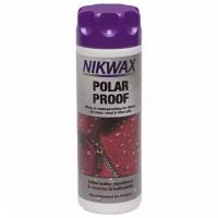 Nikwax Пропитка для одежды Polar Proof