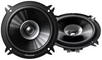 Автомобильная широкополосная акустика PIONEER TS-G1310S