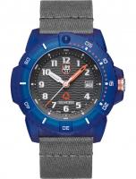 Наручные часы Luminox Sea