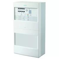 Siemens FC2040-GA | S54400-C3-A3