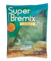 Добавка в прикормку Sensas SUPER Bremix 0.3кг