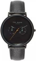 Наручные часы TED BAKER TE50277002