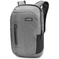 Рюкзак Dakine Network 26L Carbon II