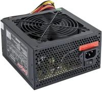 Блок питания Exegate 400W 400NPXE ATX EX221636RUS OEM