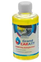 Grand Caratt Extra для бесконтактной мойки 1:100