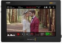 Монитор-рекордер Blackmagic Video Assist 7" 12G HDR