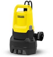 Погружной насос для грязной воды Karcher SP 22000 Dirt