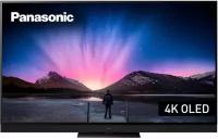 Телевизор Panasonic TX-77LZW2004 oled 4K UHD