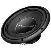 Сабвуфер Pioneer TS-A30S4