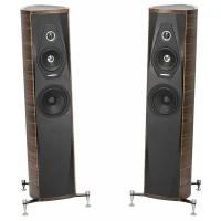 Sonus Faber Olympica II Wenge