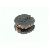 Индуктор силовой SMD 470 мкГн 0.9А 10% (SDR1307-471KL) BOURNS