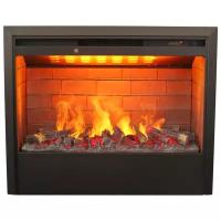 Электроочаг RealFlame Helios 26 3D