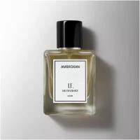 LAB FRAGRANCE Ambroxan Elixir Парфюм унисекс, 50 мл