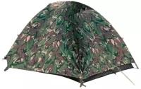 Палатка Tramp Lite Hunter 2 Camouflage TLT-008