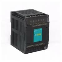 S04AO Аналоговый модуль расширения для ПЛК серии C/T/H Haiwell 24В 4AO 1 RS485 Modbus RTU