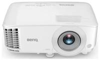 Проектор Benq MW560