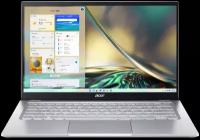 Ноутбук Acer SF314-512-744D Swift 14"