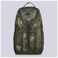 Рюкзак Nike SFS Recruit Printed Backpack 30L, Размер OS US