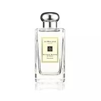 JO MALONE LONDON Nectarine Blossom&Honey Одеколон 100 мл