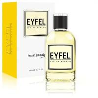 Парфюмерная вода Eyfel U-22 (TOM FORD / VELVET ORCHI) 100мл