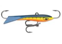 Балансир Rapala SNR08/GHP