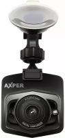 Автомобильный видеорегистратор Axper AR-300 (AXAR300)