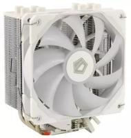 Кулер для процессора Id-cooling SE-224-XTS WHITE