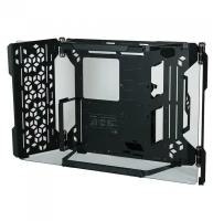 Корпус Cooler Master MasterFrame 700 (MCF-MF700-KGNN-S00)