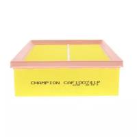 CHAMPION CAF100741P Фильтр воздушный