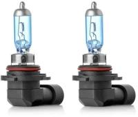 Лампа автомобильная Clearlight WhiteLight, HB4, 12 В, 51 Вт, набор 2 шт