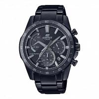 Наручные часы CASIO Edifice