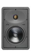 Встраиваемая акустика Monitor Audio W265 (Core)