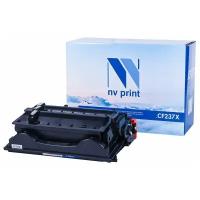 Картридж NV Print CF237X