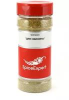 Приправа "Для свинины" 200гр (360мл) банка SpiceExpert