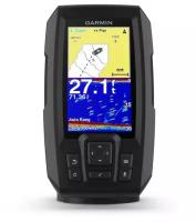 Garmin Эхолот STRIKER Plus 4