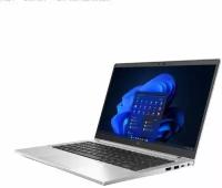 Ноутбук HP EliteBook 630 G9 6A2G6EA