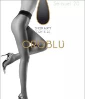 Колготки Oroblu Sensuel