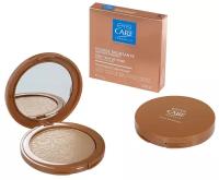 Бронзирующая пудра EYE CARE CLAIRE 10 г