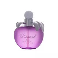 Туалетная вода PontiParfum Diamond