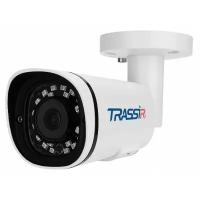 IP-камера TRASSIR TR-D2222WDZIR4 (2.8-8.0 мм)