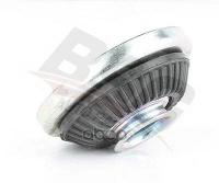 BSG AUTO PARTS BSG65700216 Опора амортизатора передней подвески, opel astra-h,zafira-b 04~ BSG65700216