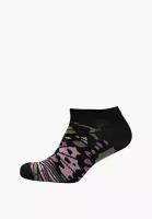 Носки Big Bang Socks, размер 40-44, черный